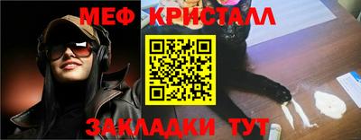 не бодяженный Кулебаки