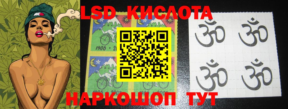 мега ТОР  ЛСД экстази кислота  Лсд 25 экстази  Заводоуковск  Вход с VPN  ЛСД экстази кислота 